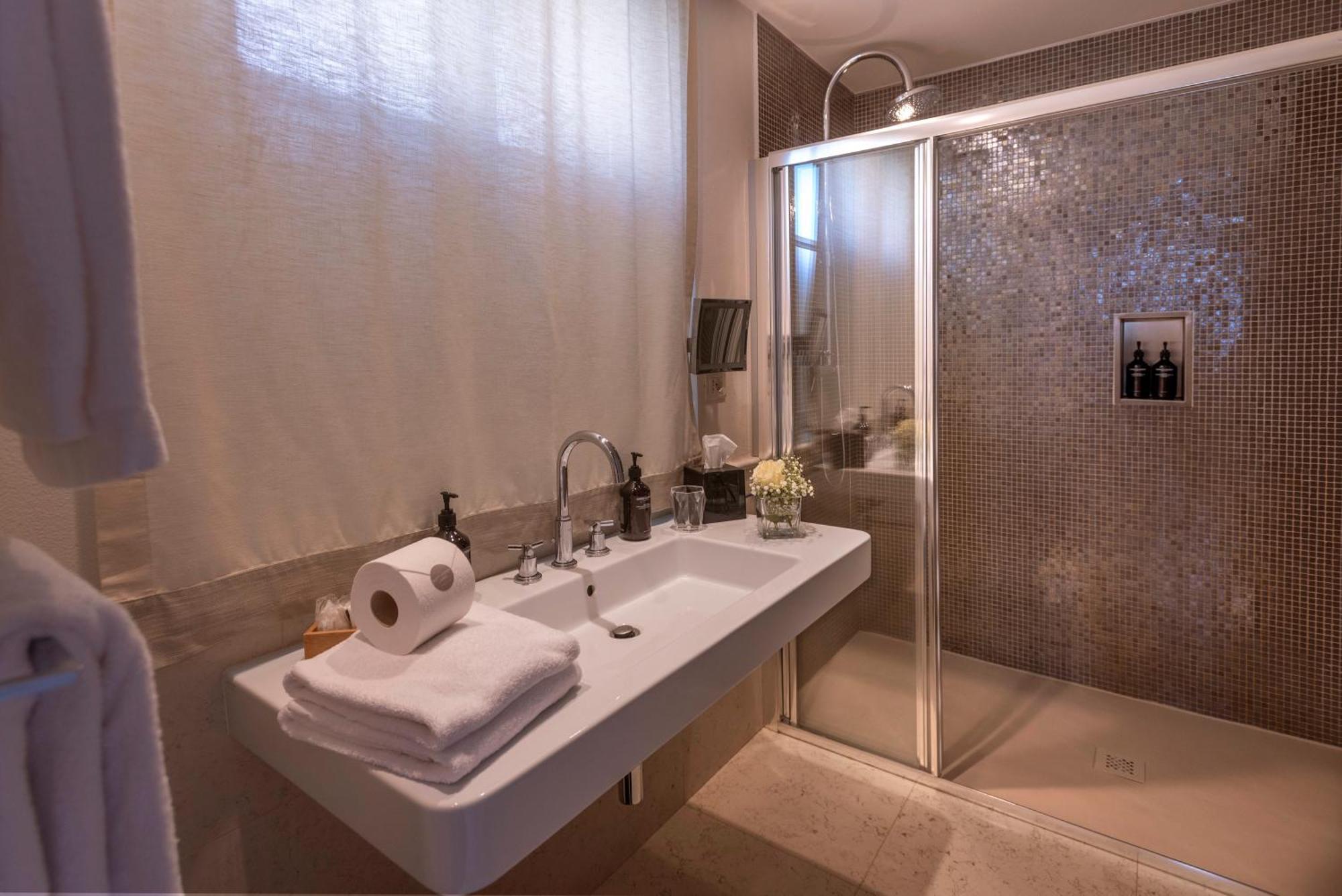 Hotel Pattono Relais