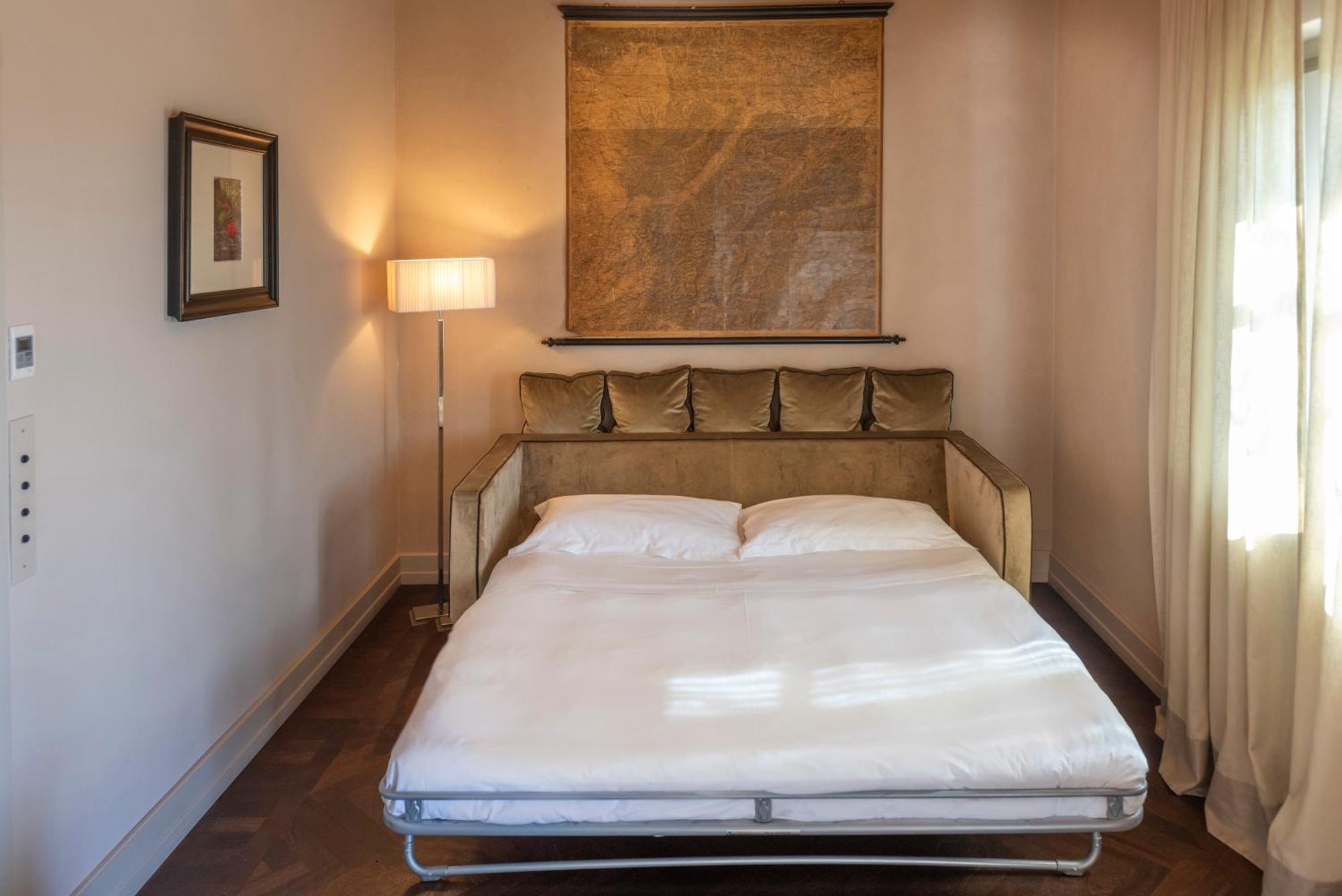Pattono Relais Costigliole d'Asti