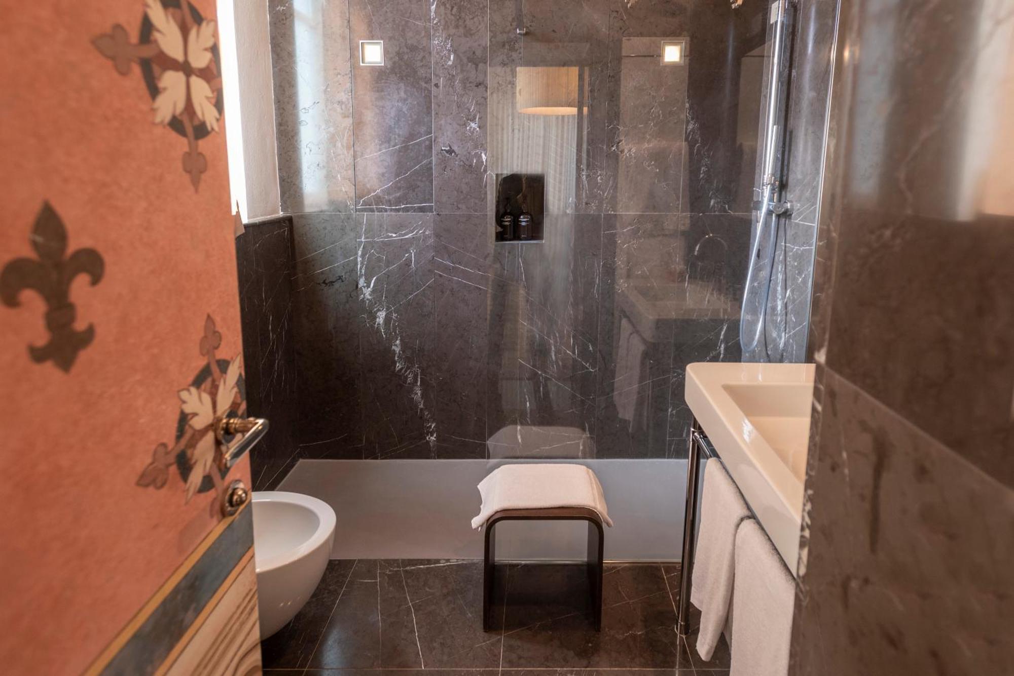 Pattono Relais 4*