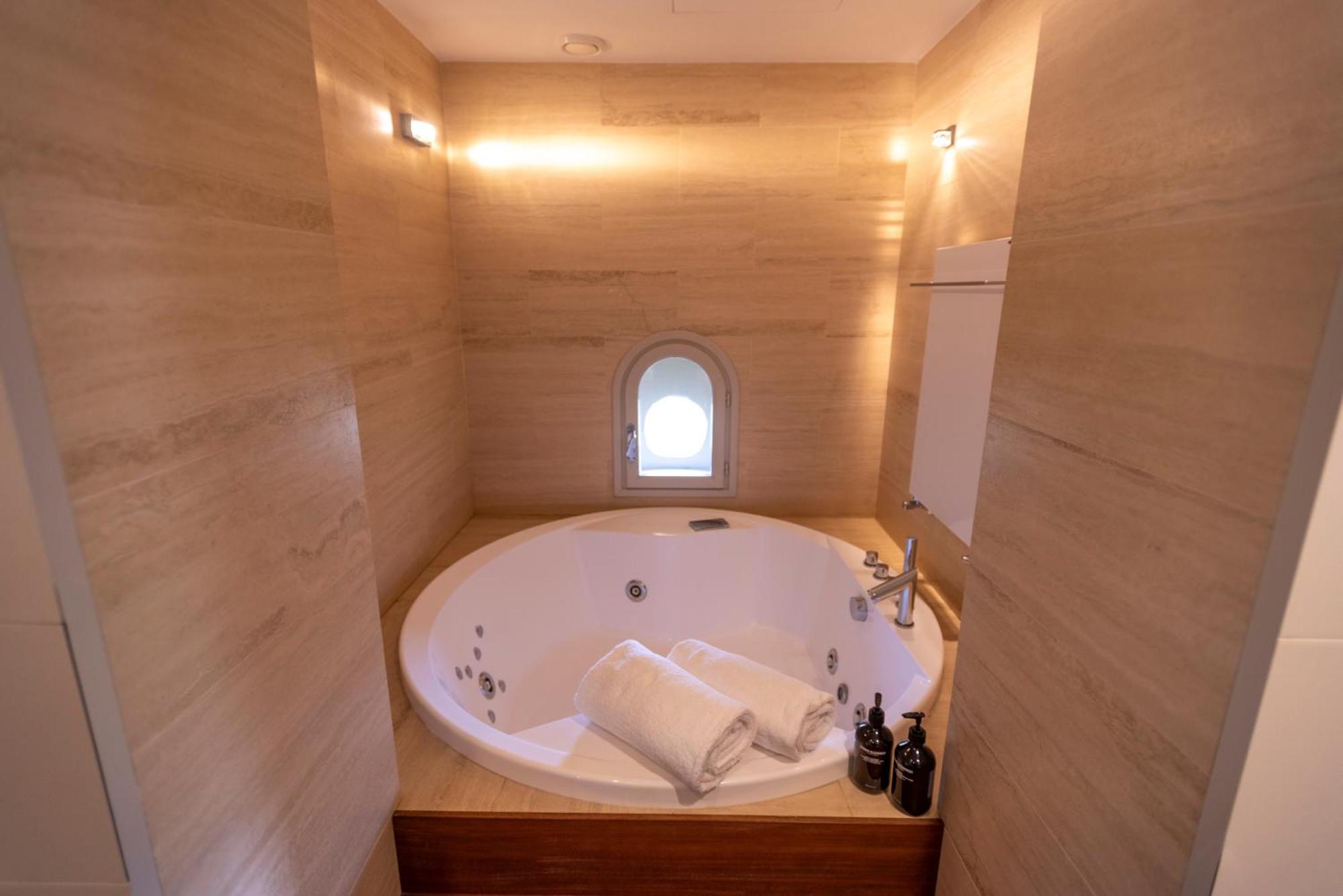 Pattono Relais Hotel 4*