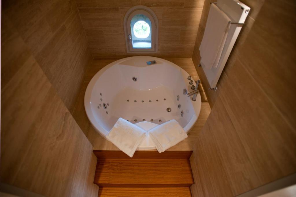 Pattono Relais 4* Costigliole d'Asti